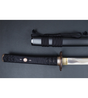 MUSASHI KOSHIRAE