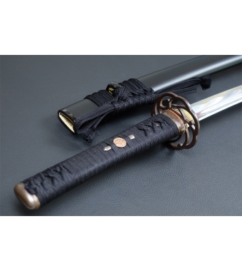 MUSASHI KOSHIRAE