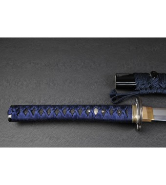 TENSHO KOSHIRAE