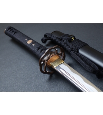 MUSASHI KOSHIRAE