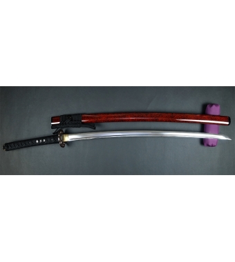 HIGO KOSHIRAE