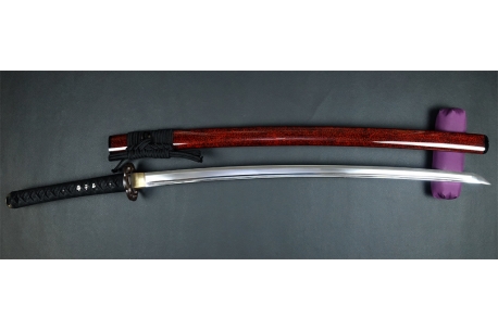 HIGO KOSHIRAE