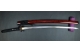 HIGO KOSHIRAE