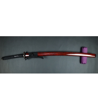 HIGO KOSHIRAE