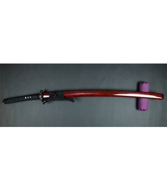 HIGO KOSHIRAE