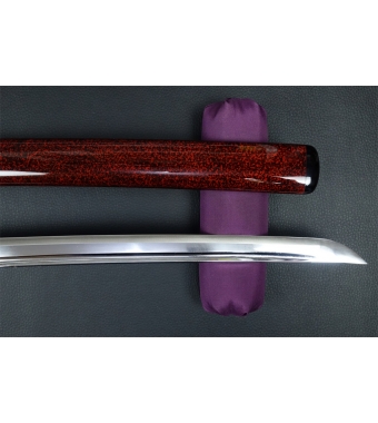 HIGO KOSHIRAE