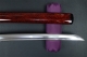 HIGO KOSHIRAE