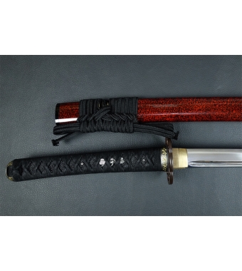 HIGO KOSHIRAE
