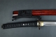 HIGO KOSHIRAE