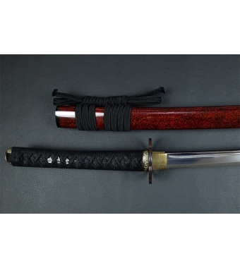 HIGO KOSHIRAE