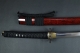 HIGO KOSHIRAE