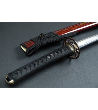HIGO KOSHIRAE