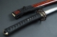 HIGO KOSHIRAE