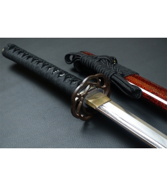 HIGO KOSHIRAE
