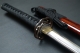 HIGO KOSHIRAE