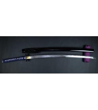 HON KOSHIRAE