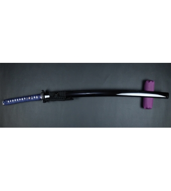 HON KOSHIRAE