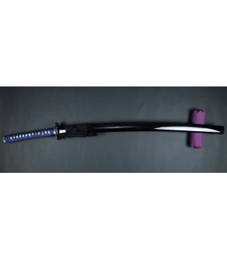 HON KOSHIRAE
