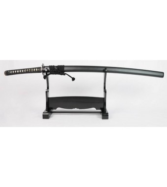 KOTO KOSHIRAE