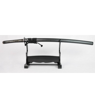 KOTO KOSHIRAE