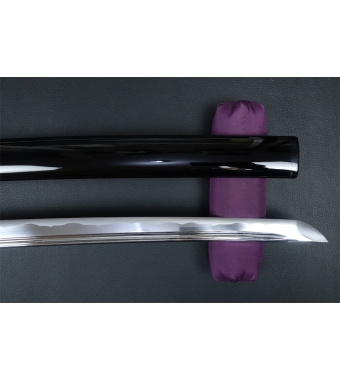 HON KOSHIRAE