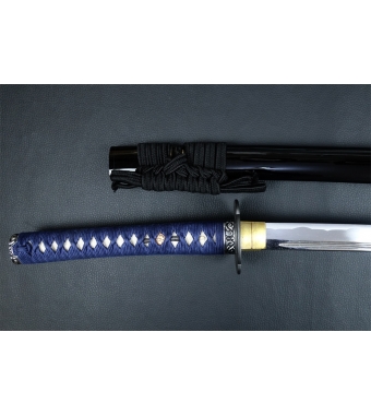 HON KOSHIRAE
