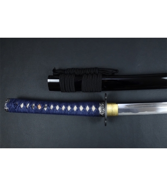 HON KOSHIRAE