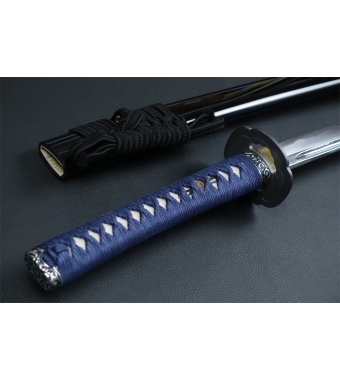 HON KOSHIRAE