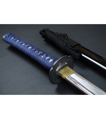 HON KOSHIRAE