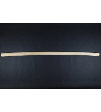 BOKKEN roble blanco IWAMA RYU