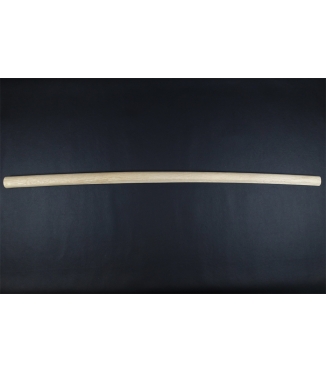 BOKKEN roble blanco IWAMA RYU