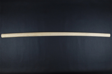 BOKKEN roble blanco IWAMA RYU