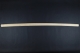 BOKKEN roble blanco IWAMA RYU