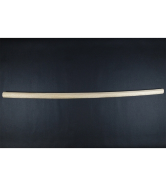 BOKKEN whte oak IWAMA RYU