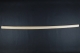 BOKKEN roble blanco IWAMA RYU