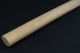 BOKKEN roble blanco IWAMA RYU