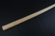 BOKKEN roble blanco IWAMA RYU