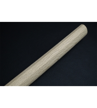 BOKKEN roble blanco IWAMA RYU
