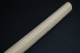 BOKKEN roble blanco IWAMA RYU