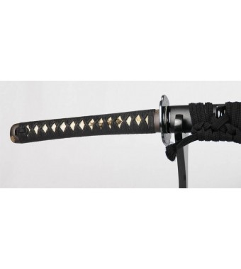 KOTO KOSHIRAE