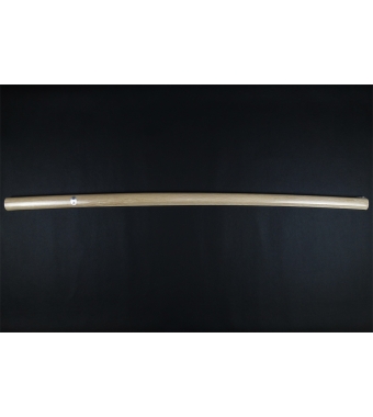 BOKKEN whte oak IWAMA RYU