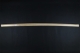 BOKKEN roble blanco IWAMA RYU