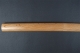 Empuñadura