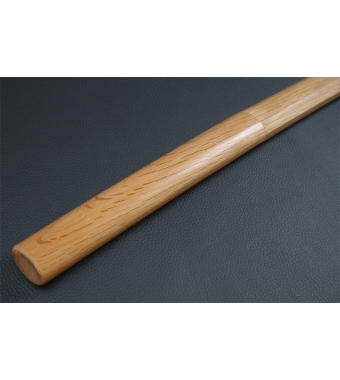Grip