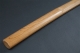 Empuñadura