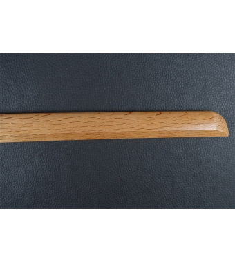 Image of the side of the tip section