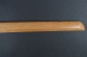 Imagen del lateral de la punta