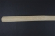 Empuñadura