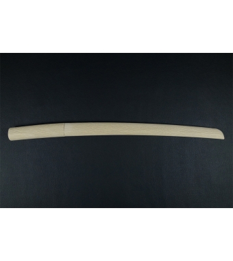 SHOTO white oak