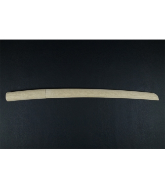 SHOTO white oak